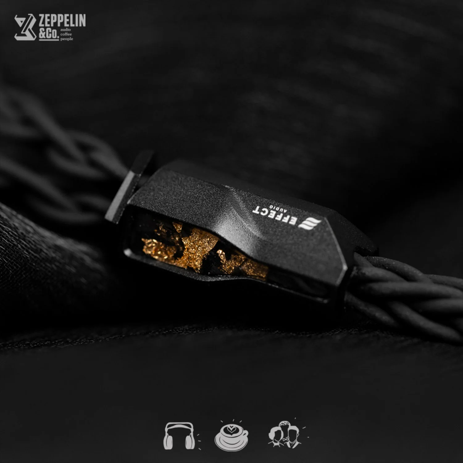 Effect Audio Dionysus - Image 7