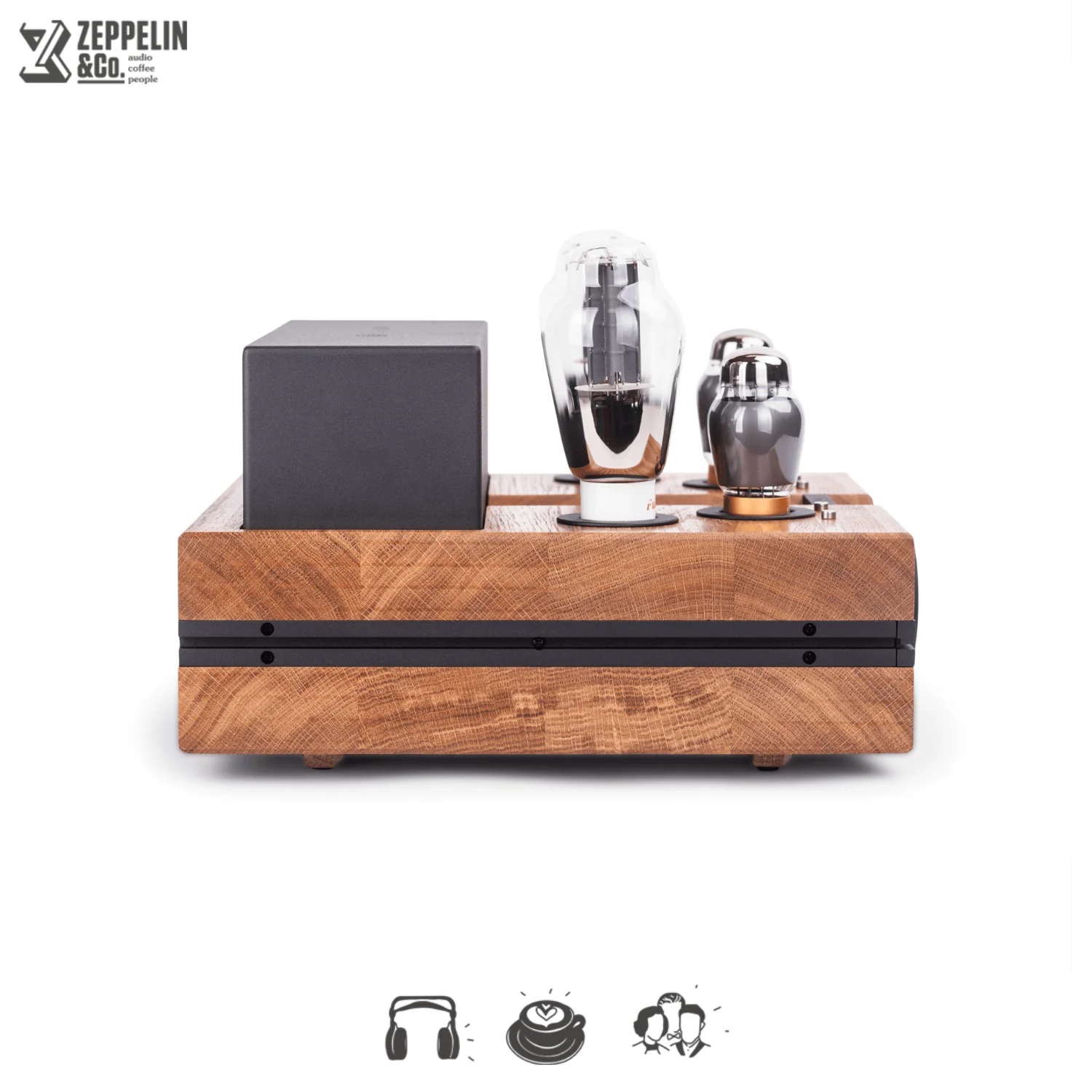 Feliks Audio Envy - Image 3