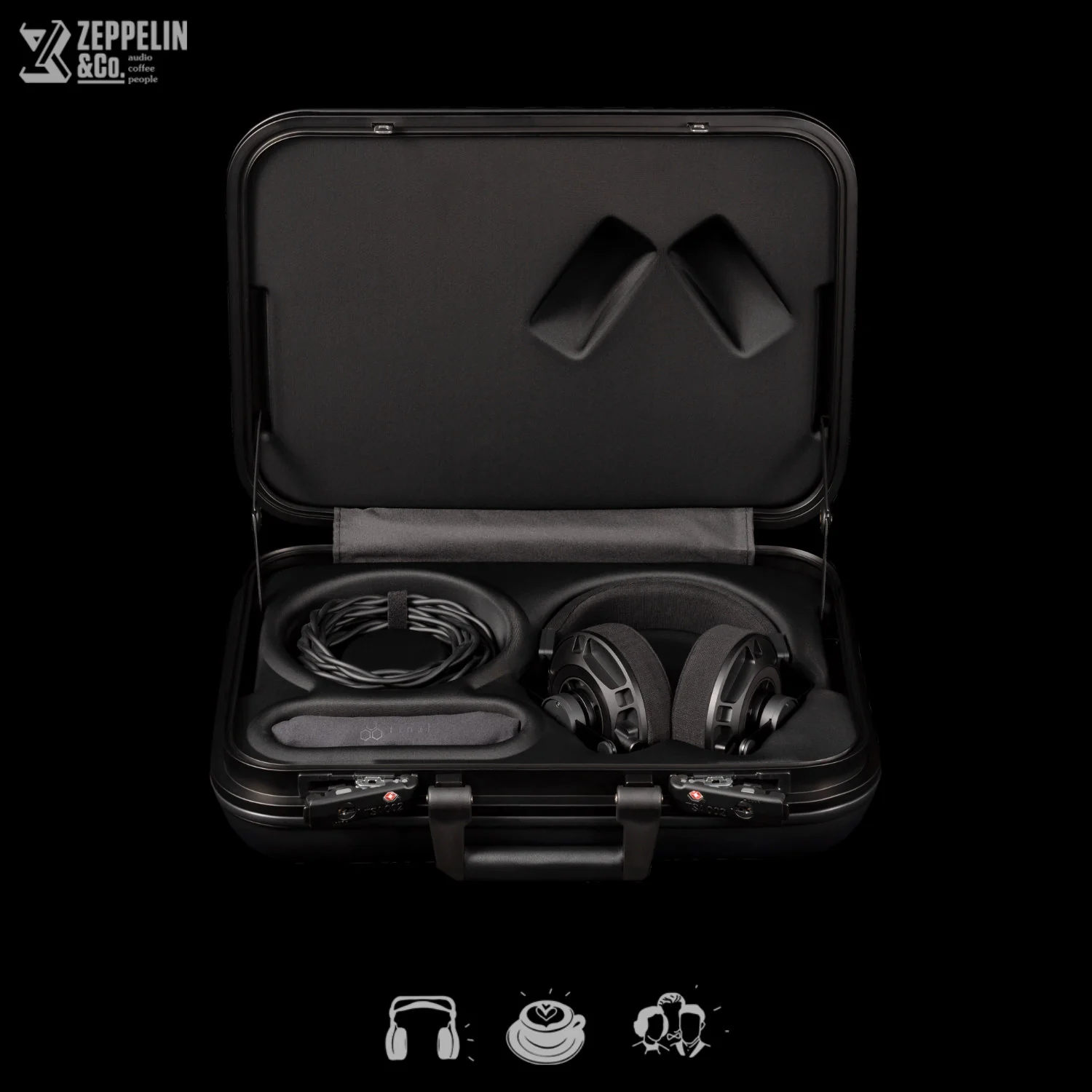 Final Audio D7000 - Image 4