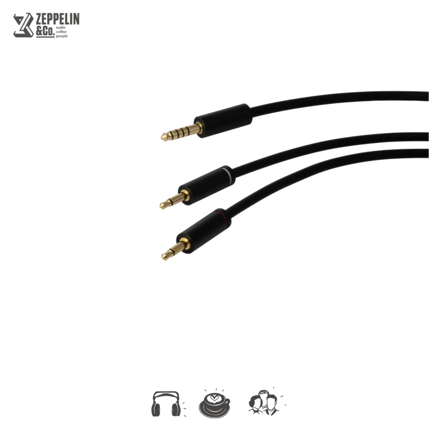 Final Audio DX3000CL - Image 3