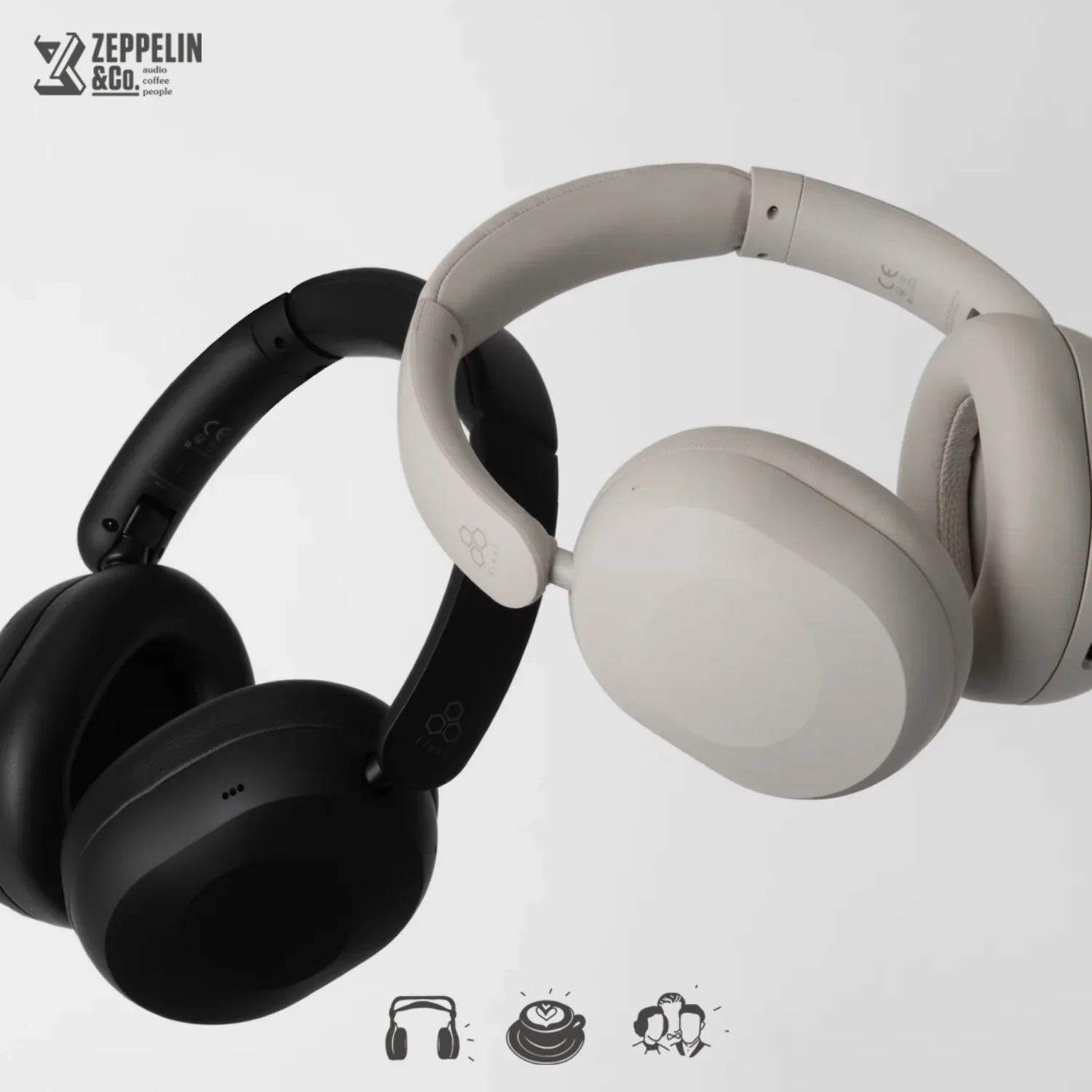 Final Audio UX1000