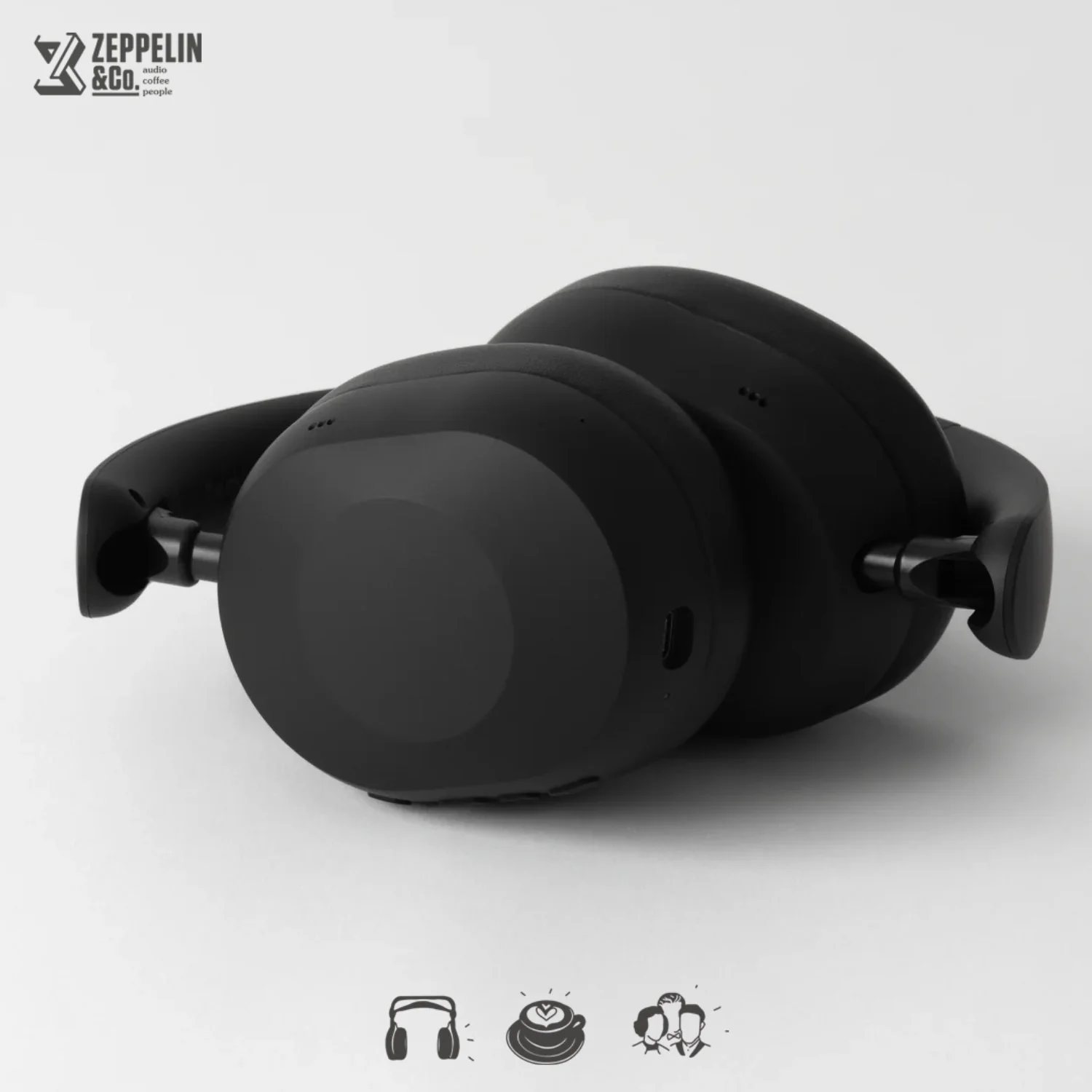 Final Audio UX1000 - Image 3