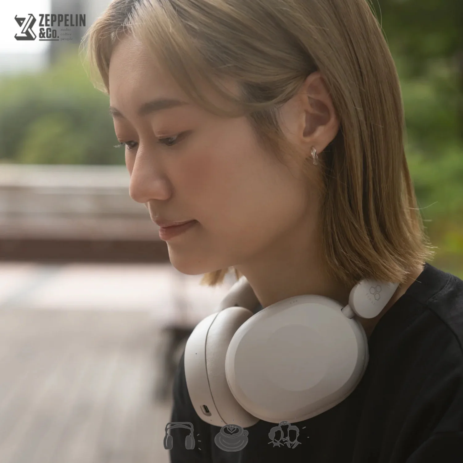 Final Audio UX1000 - Image 6