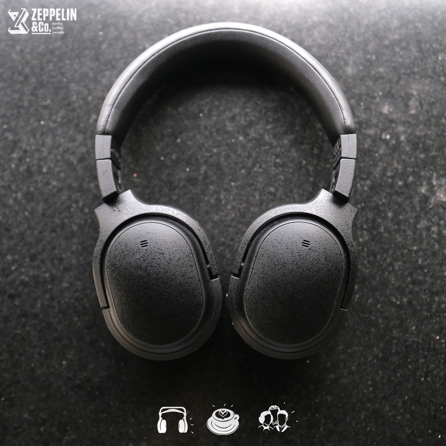 Final Audio UX3000 - Image 2