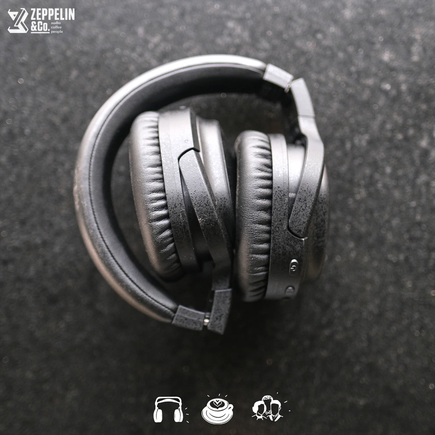 Final Audio UX3000 - Image 3