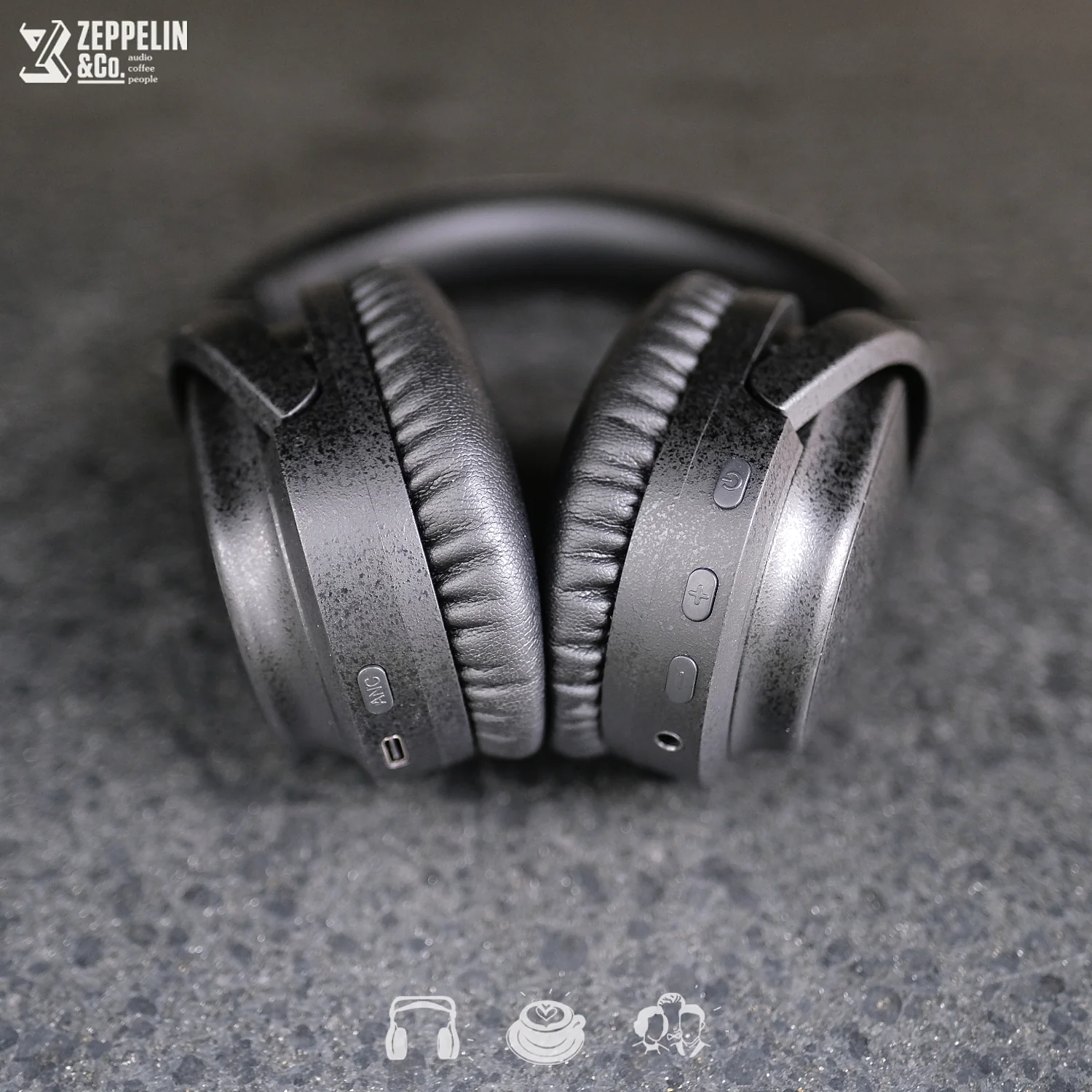 Final Audio UX3000 - Image 4