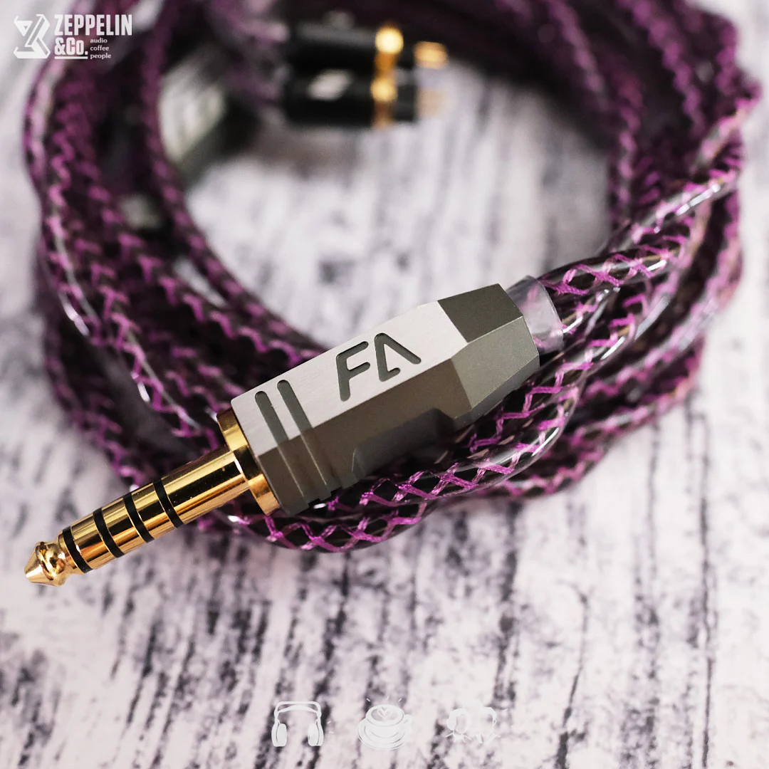 Flash Acoustics Thanos - Image 5