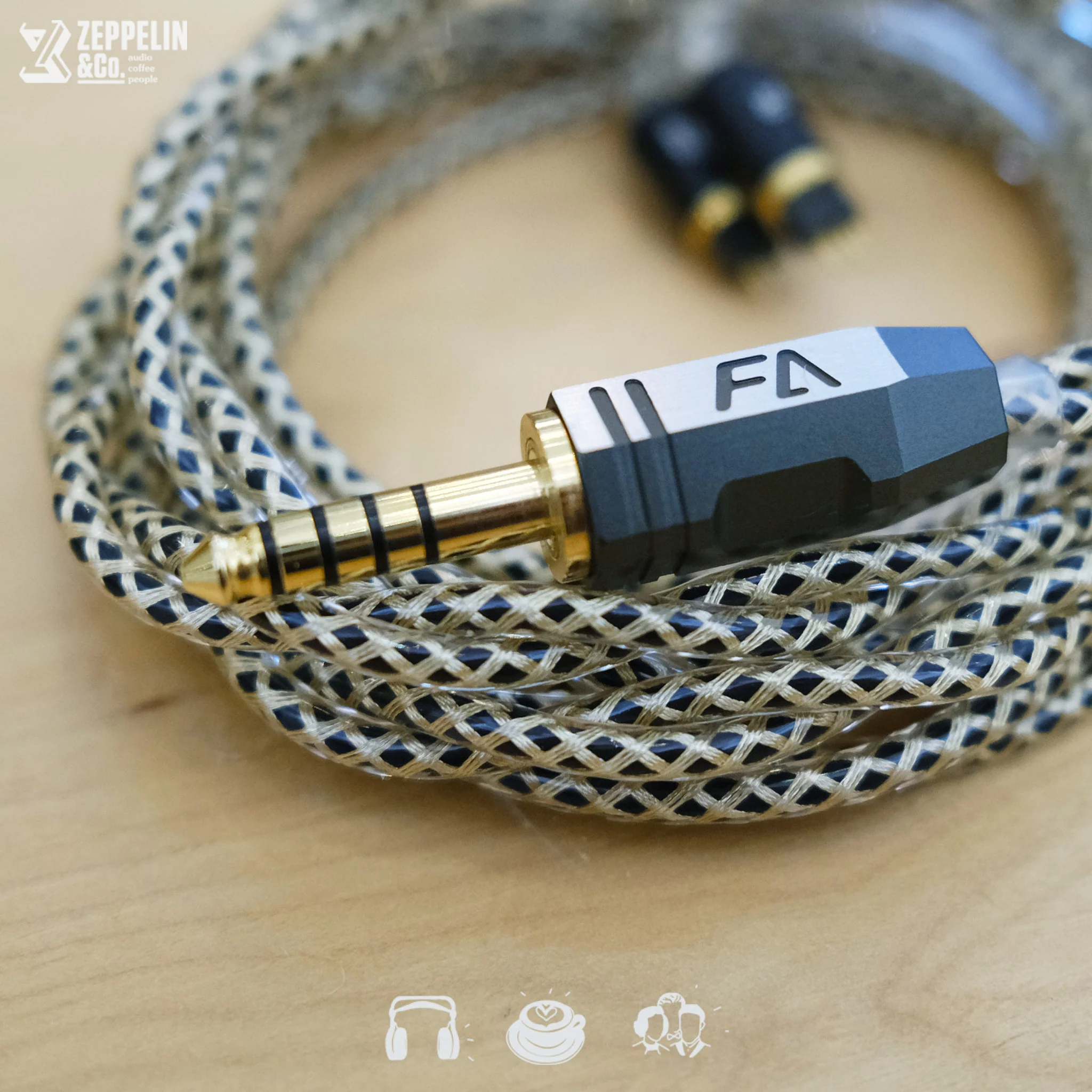 Flash Acoustics Ultron - Image 4