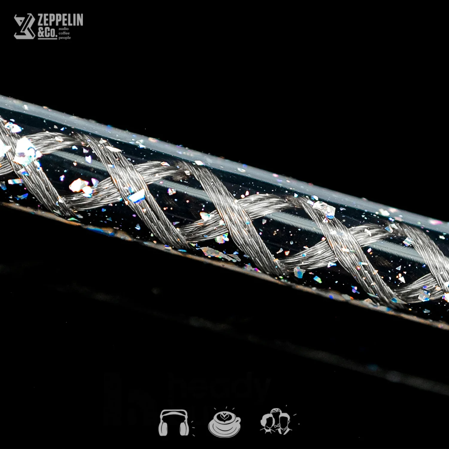 Flash Acoustics Venom - Image 4