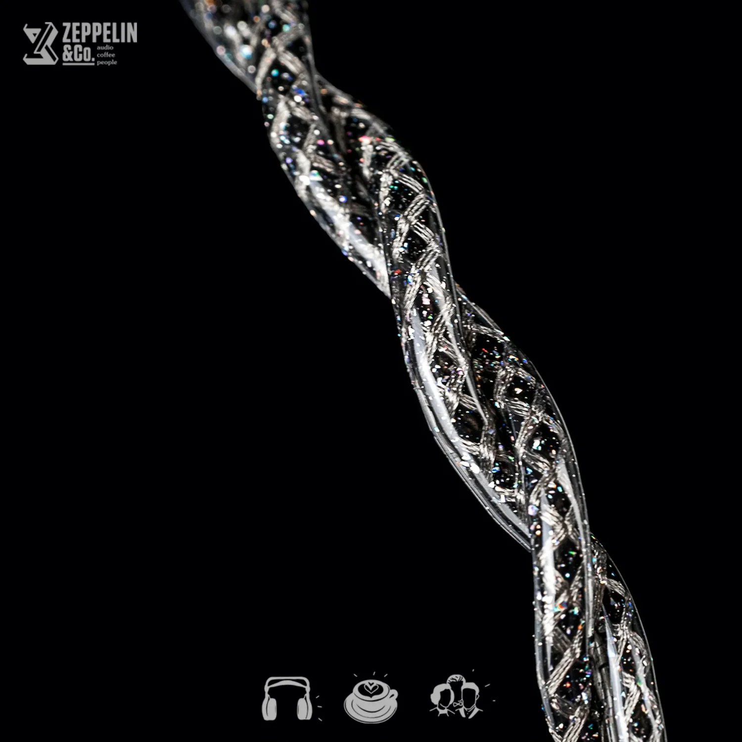 Flash Acoustics Venom - Image 6