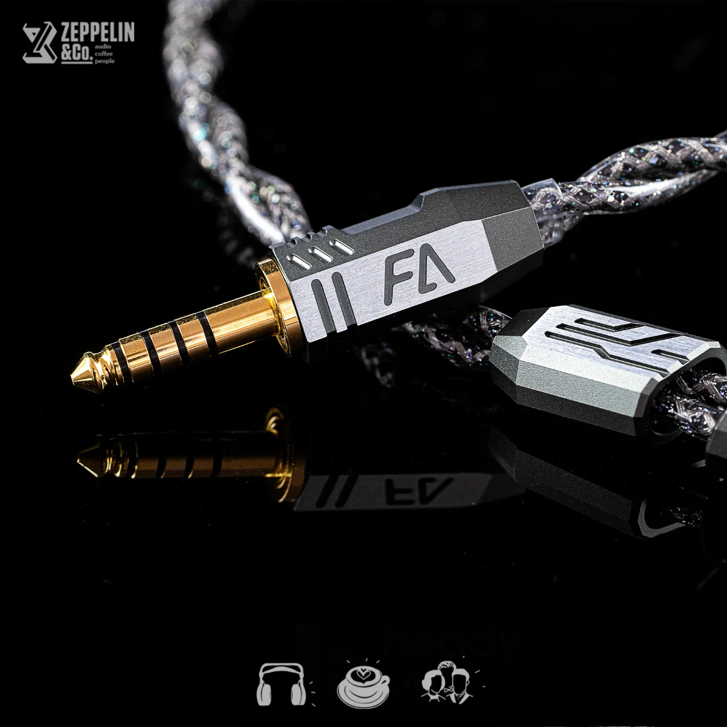 Flash Acoustics Venom - Image 7