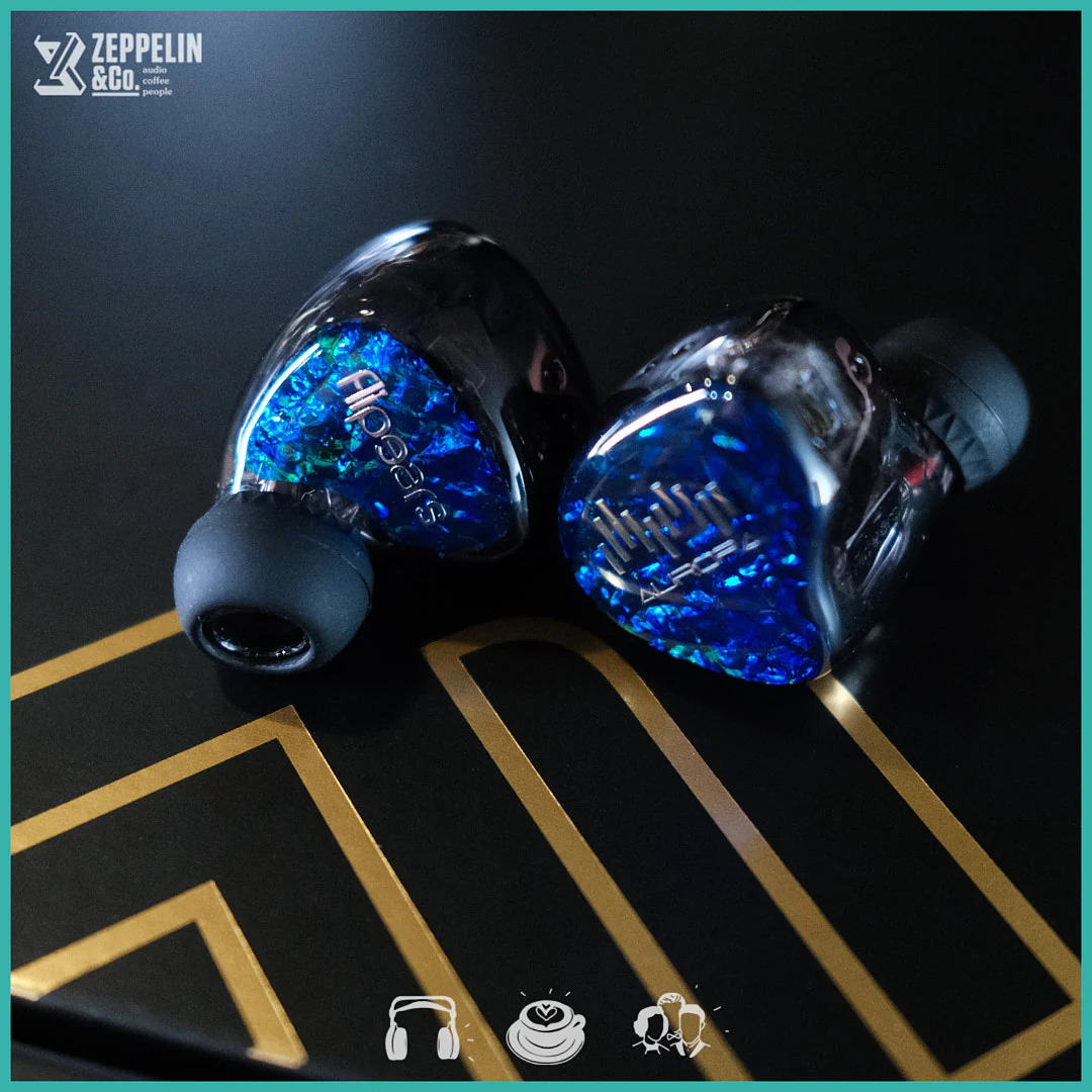 FlipEars Aurora CIEM - Image 2