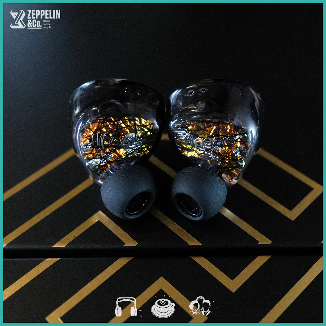 FlipEars Zurq CIEM - Image 3