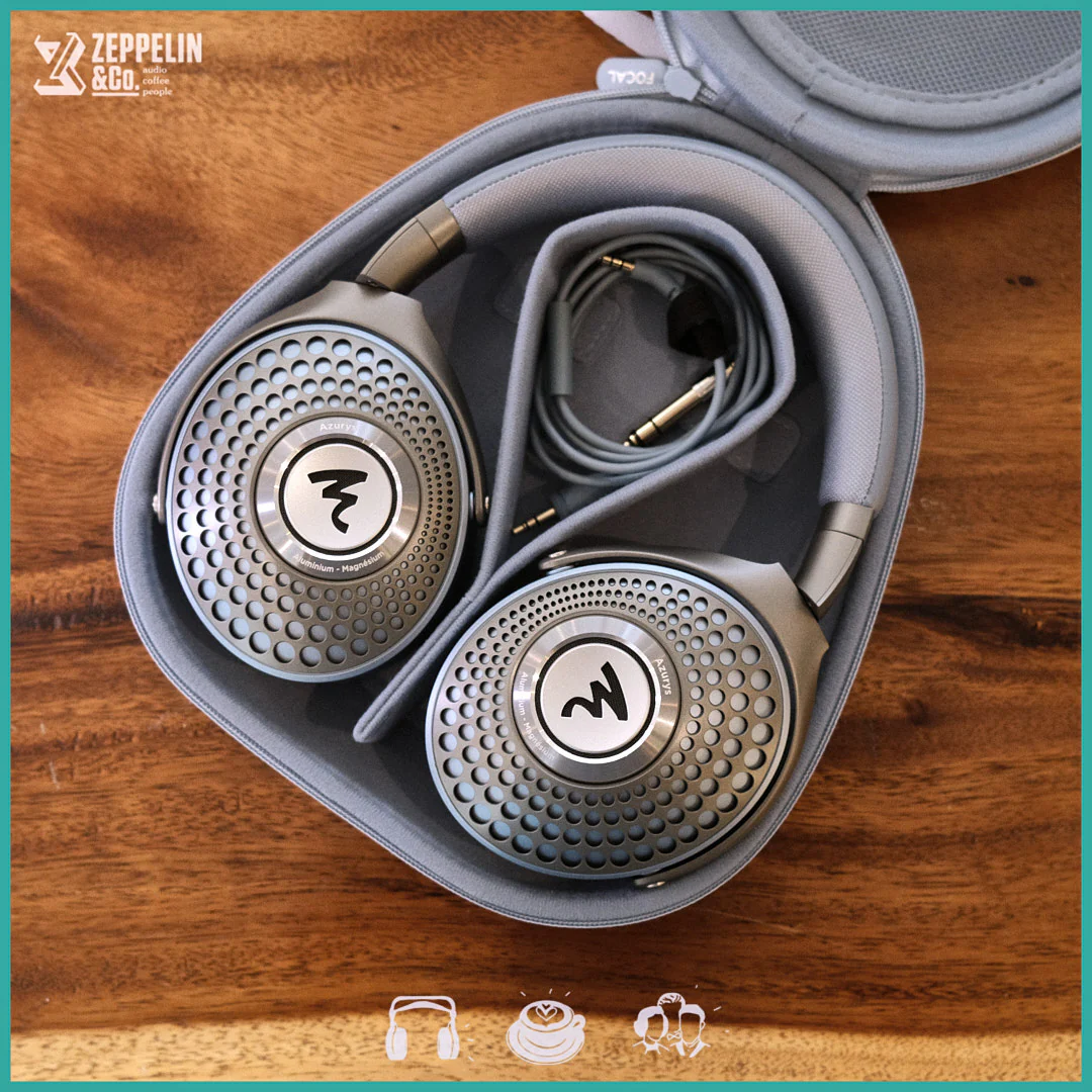 Focal Azurys - Image 3