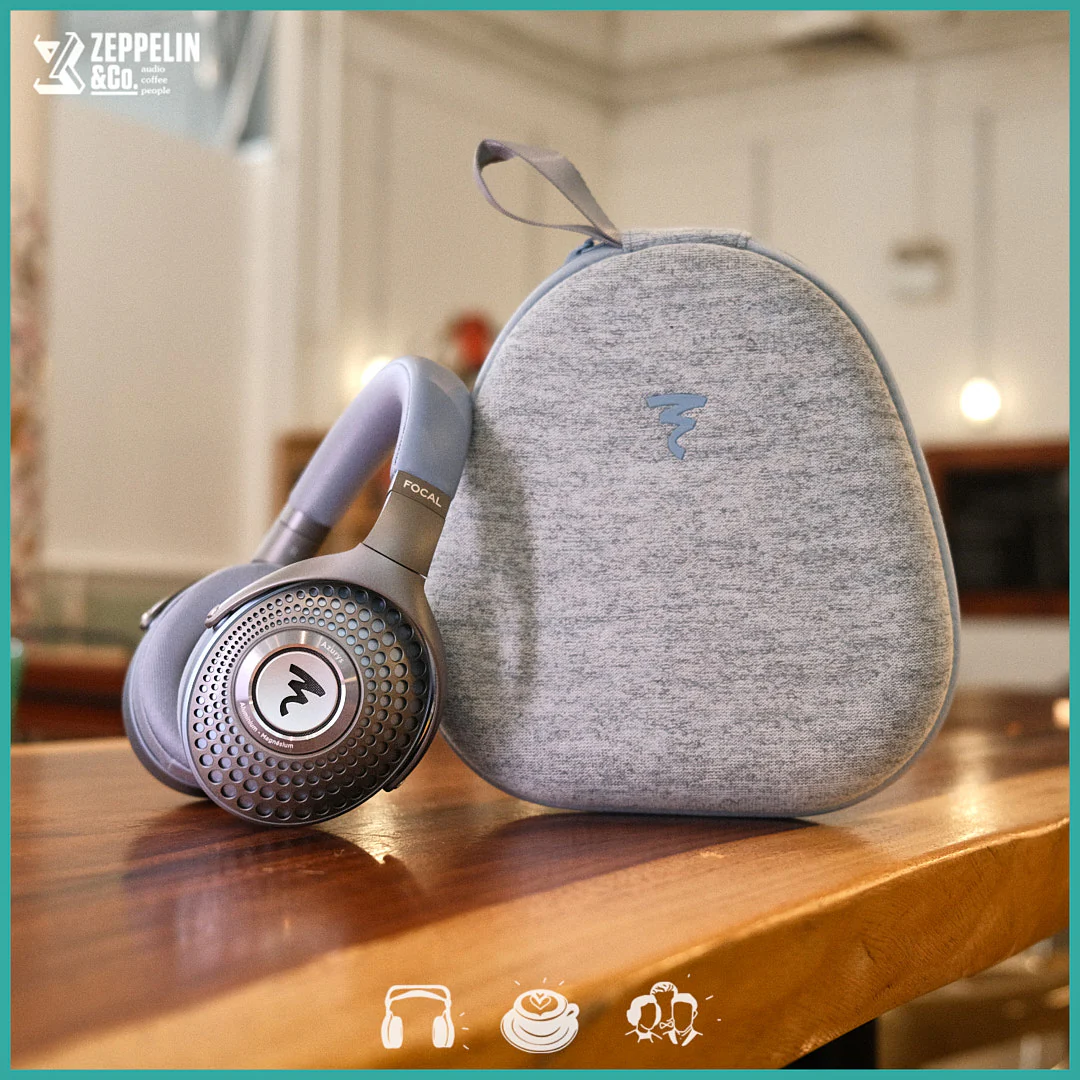 Focal Azurys - Image 4