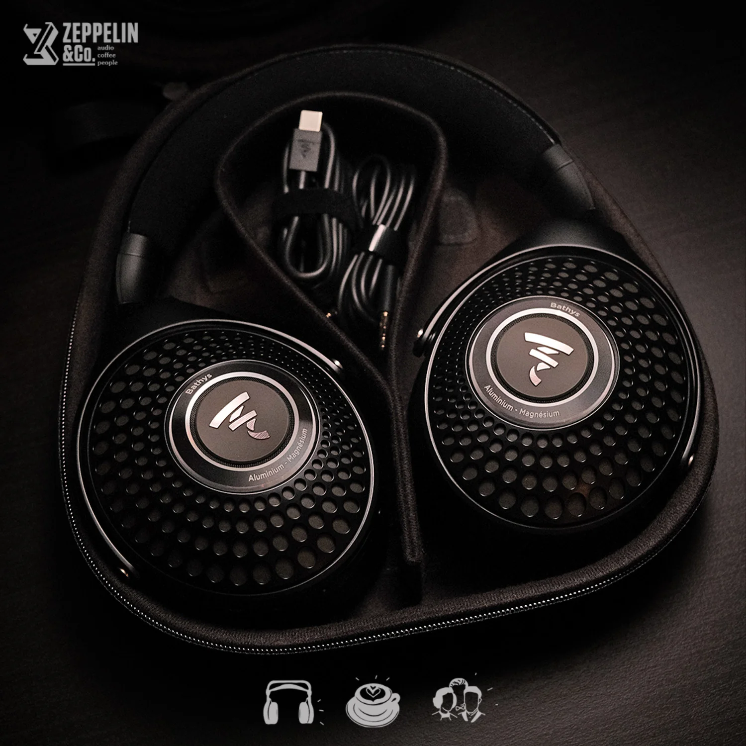 Focal Bathys - Image 2