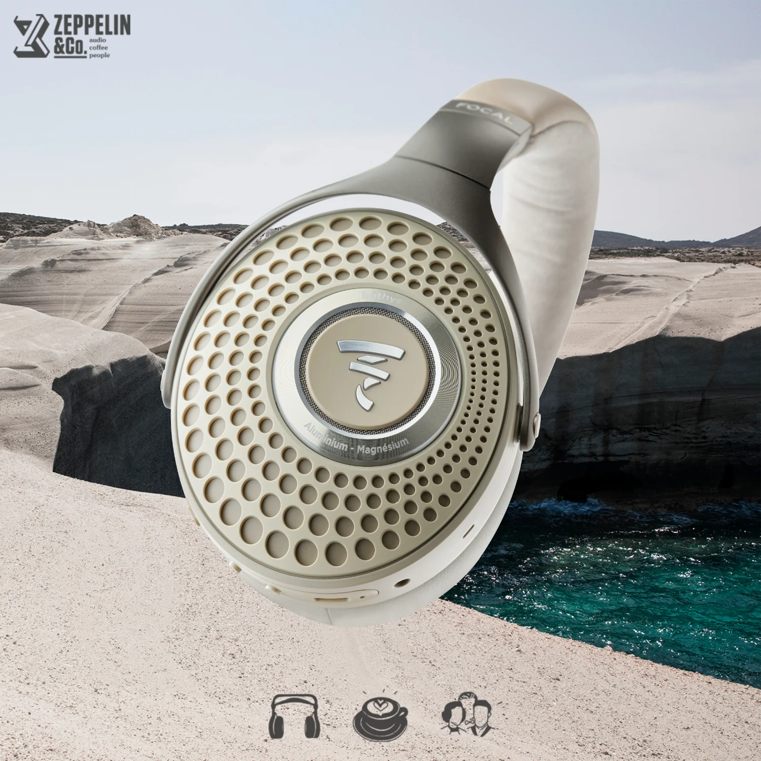 Focal Bathys - Image 3