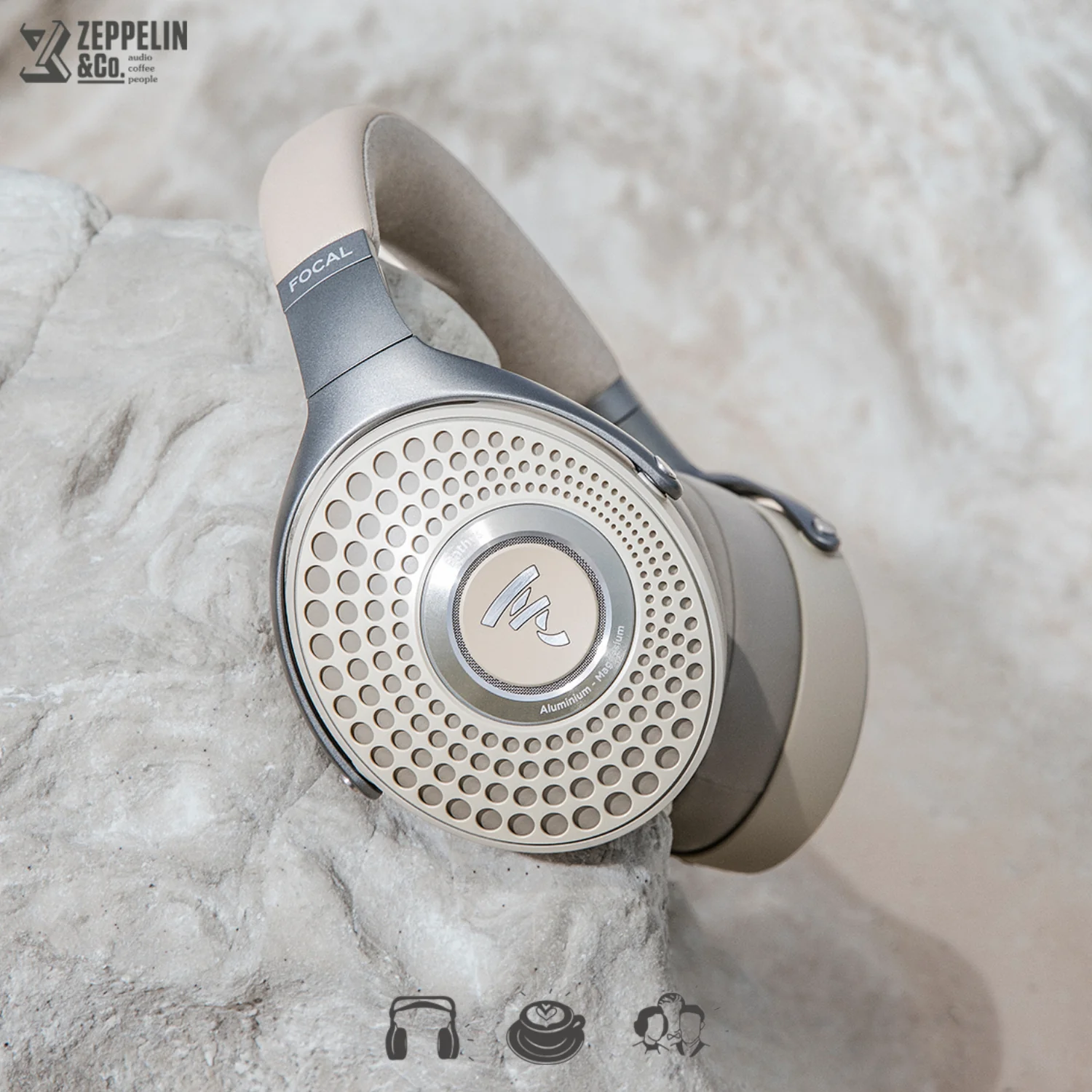 Focal Bathys - Image 4
