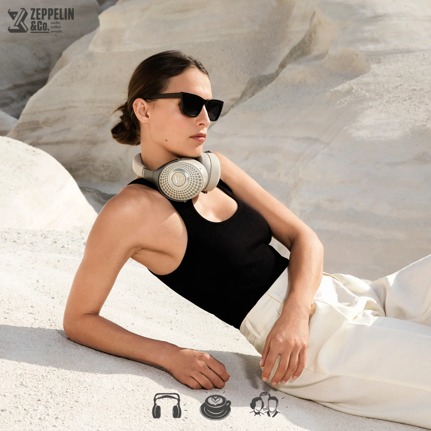 Focal Bathys - Image 5