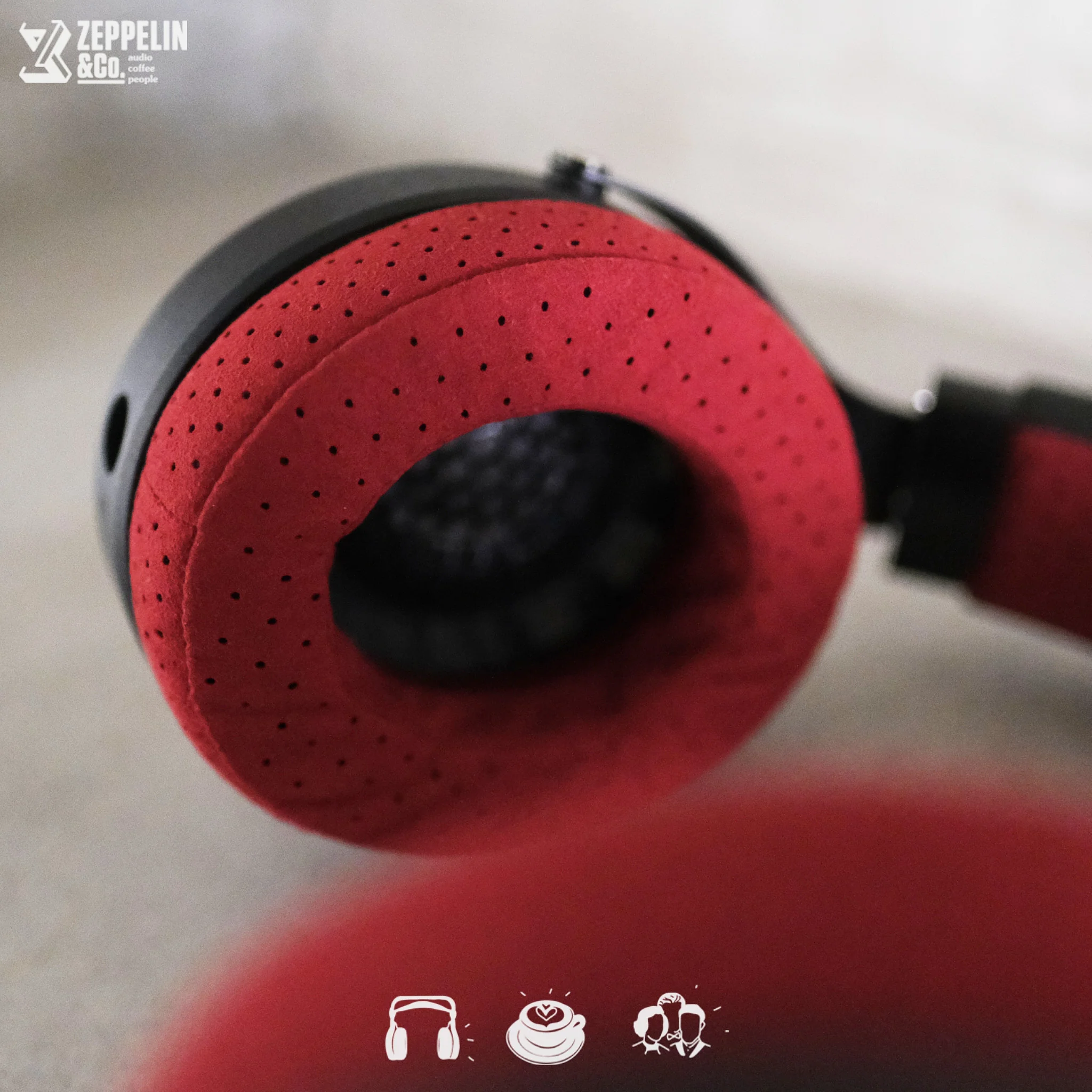 Focal Clear MG Pro - Image 4