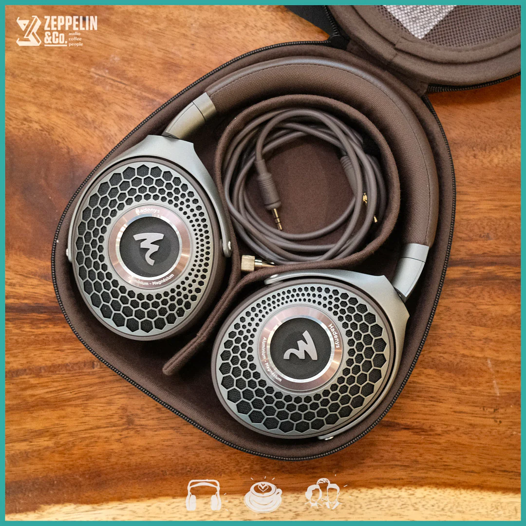 Focal Hadenys - Image 3