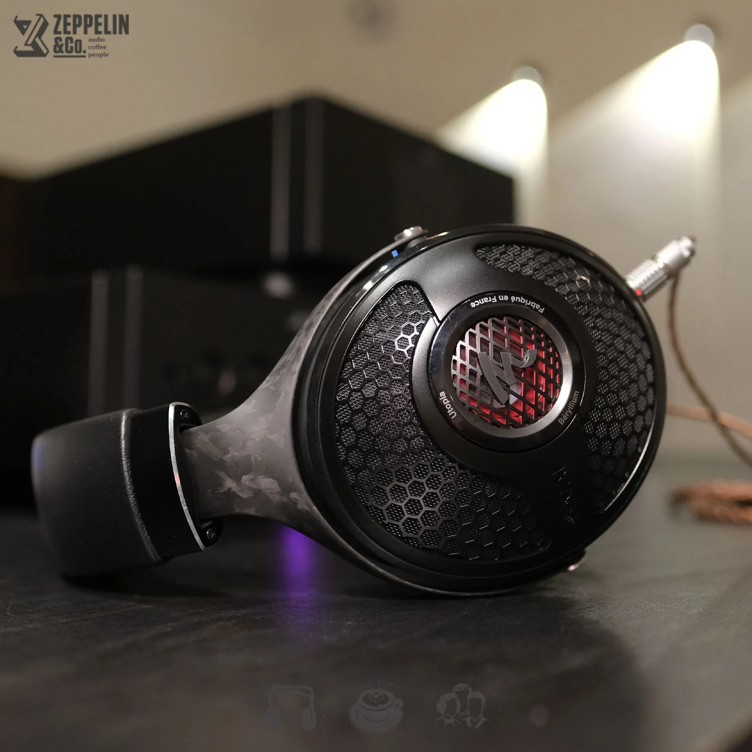 Focal Utopia (2022 Version) - Image 6