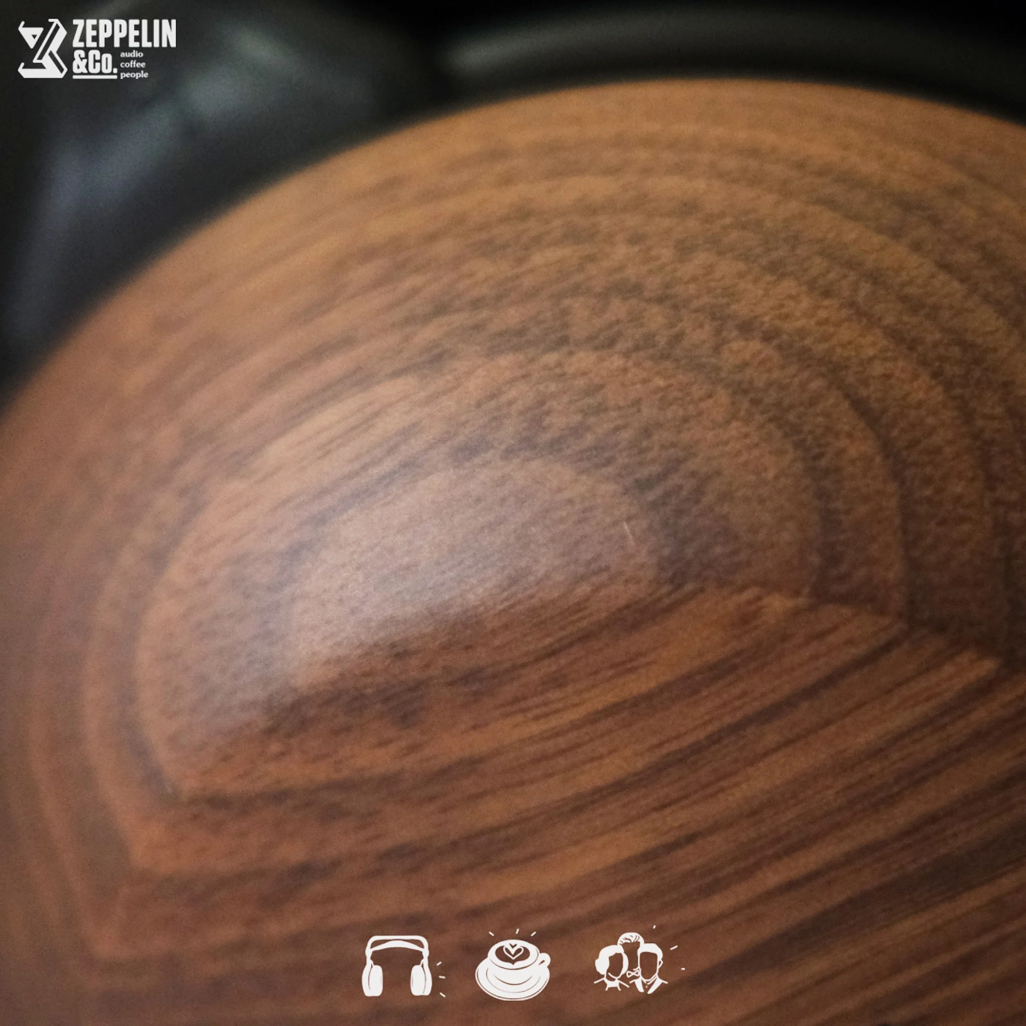 Fostex TH610 - Image 3