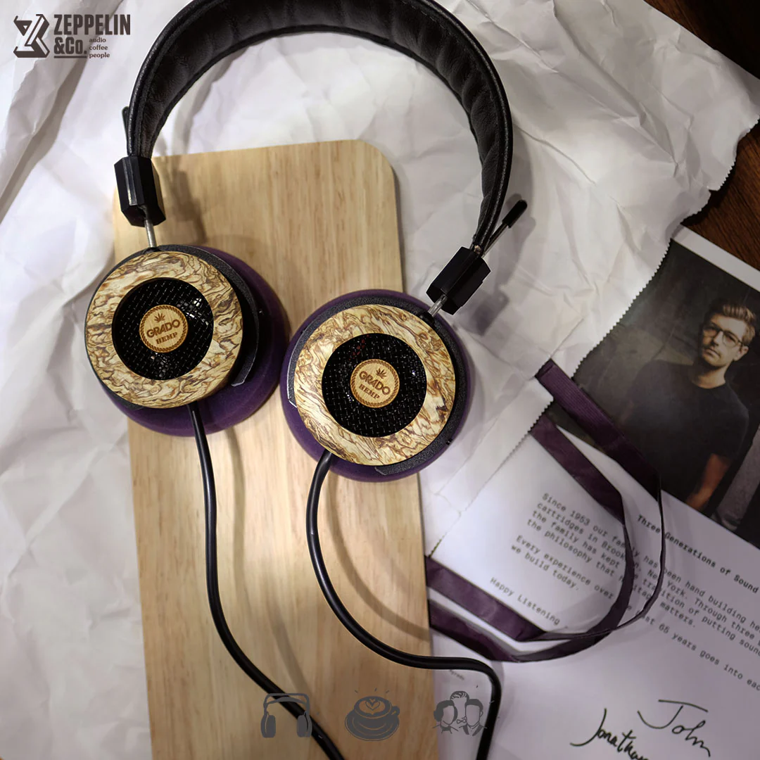 Grado Hemp - Image 3