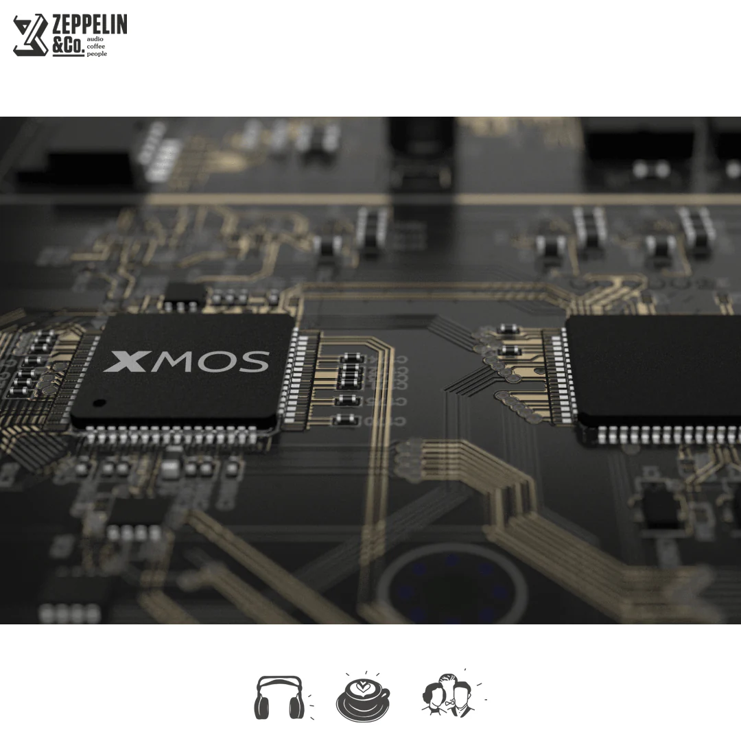 Matrix Audio Element X - Image 10