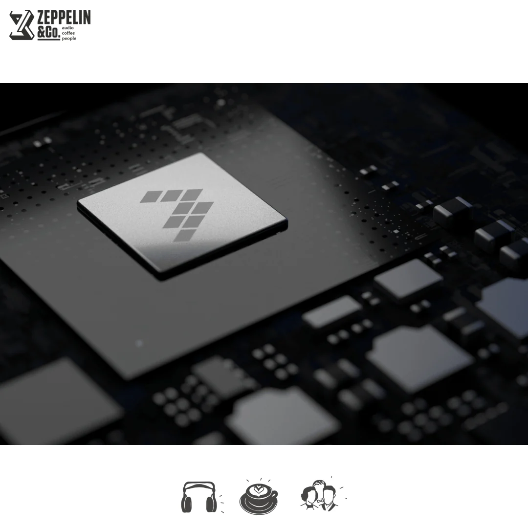 Matrix Audio Element X - Image 9