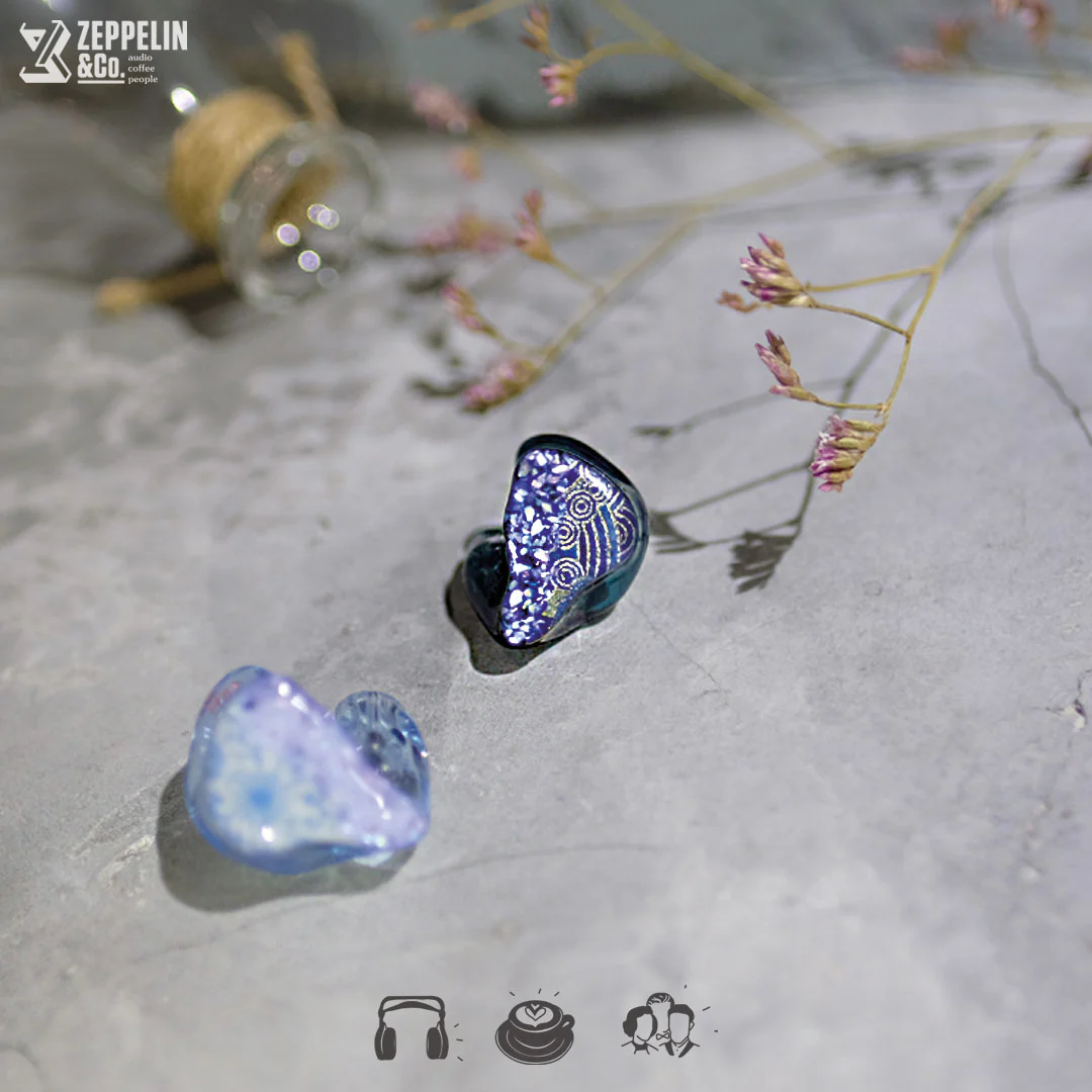 AAW AXH CIEM - Image 3
