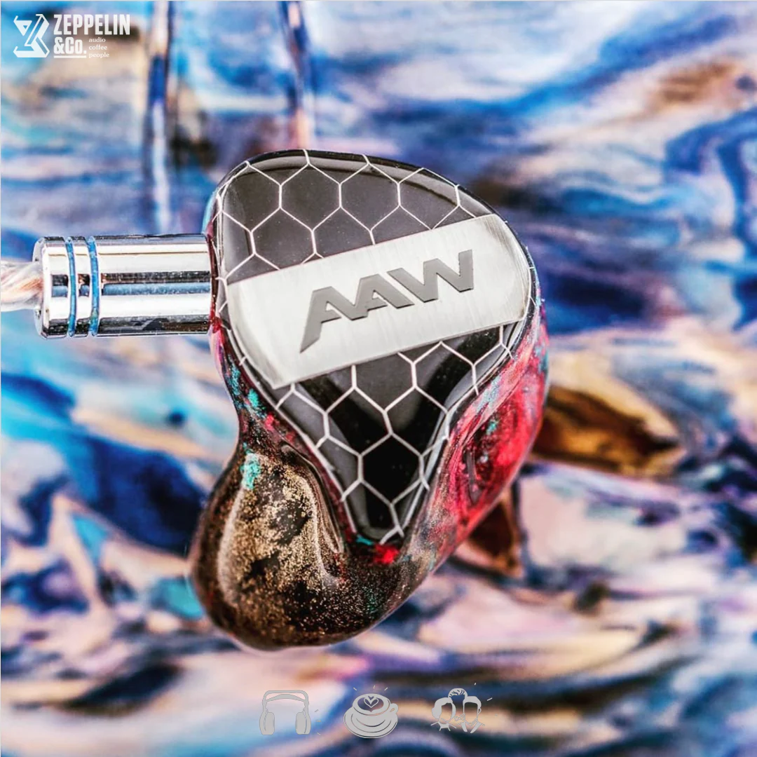 AAW Halcyon CIEM - Image 4