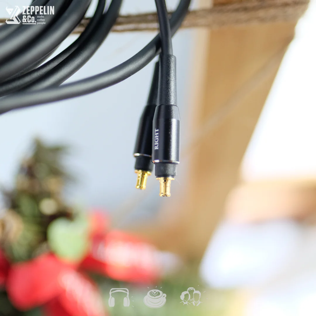 Audio-Technica ATH-AWAS - Image 4