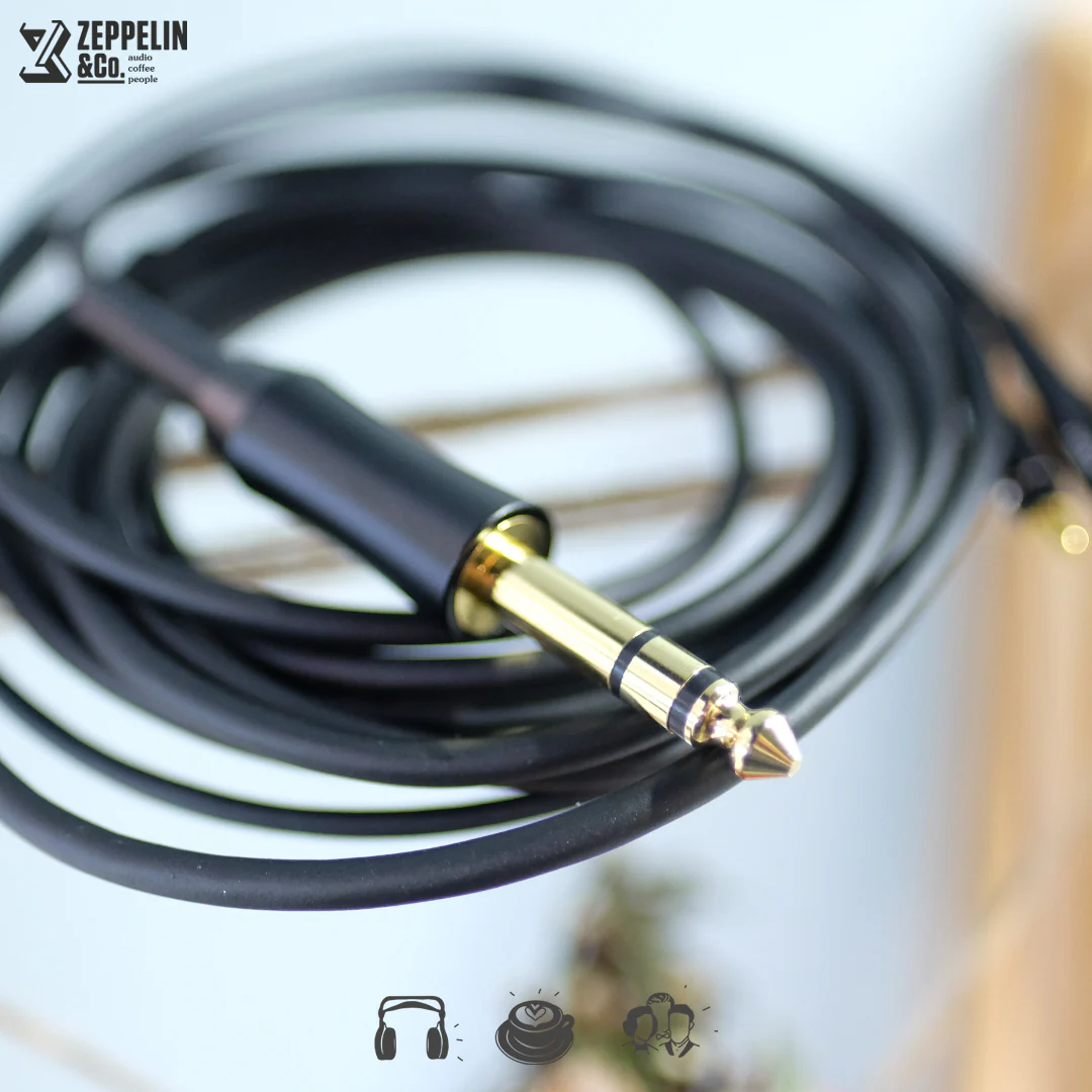 Audio-Technica ATH-AWAS - Image 5