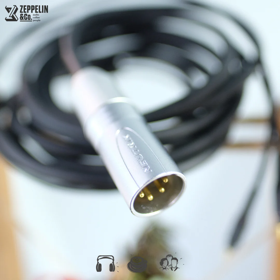 Audio-Technica ATH-AWAS - Image 6