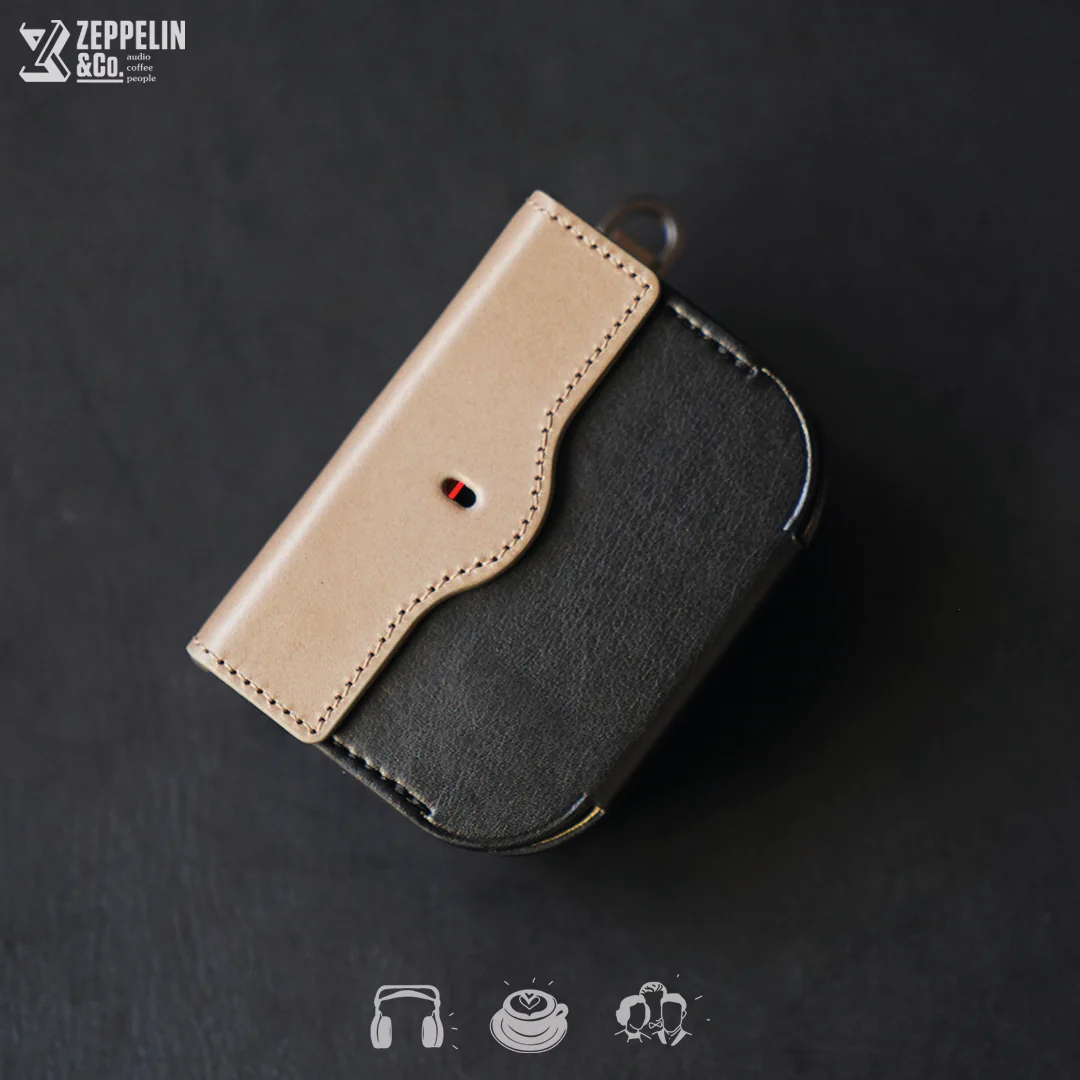 Dignis Canto Sony WF-1000XM3 Case