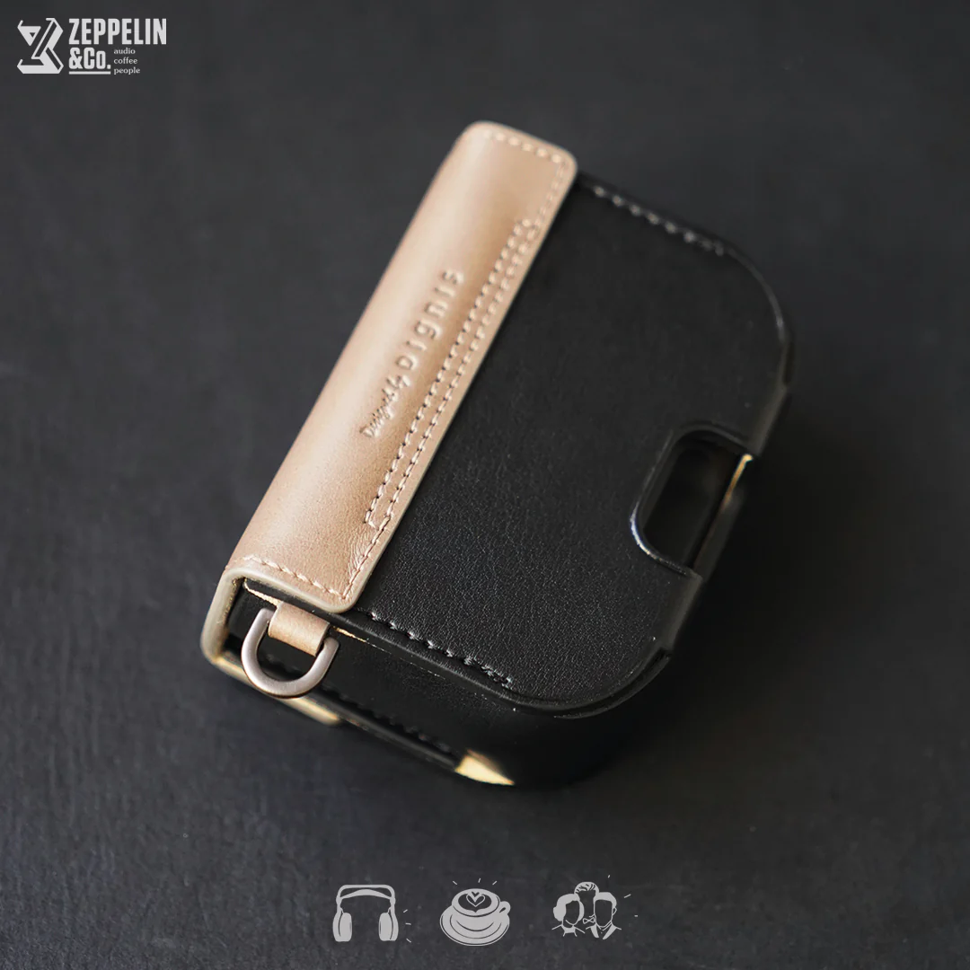 Dignis Canto Sony WF-1000XM3 Case - Image 3