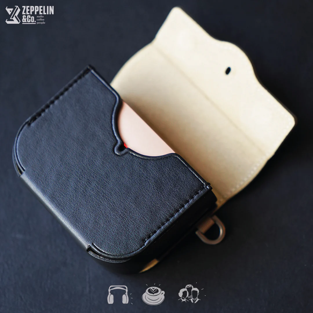 Dignis Canto Sony WF-1000XM3 Case - Image 4