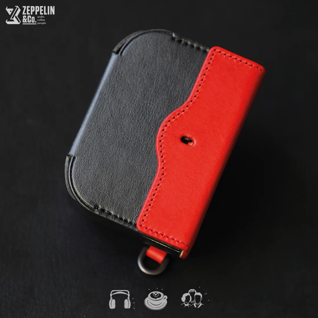 Dignis Canto Sony WF-1000XM3 Case - Image 6