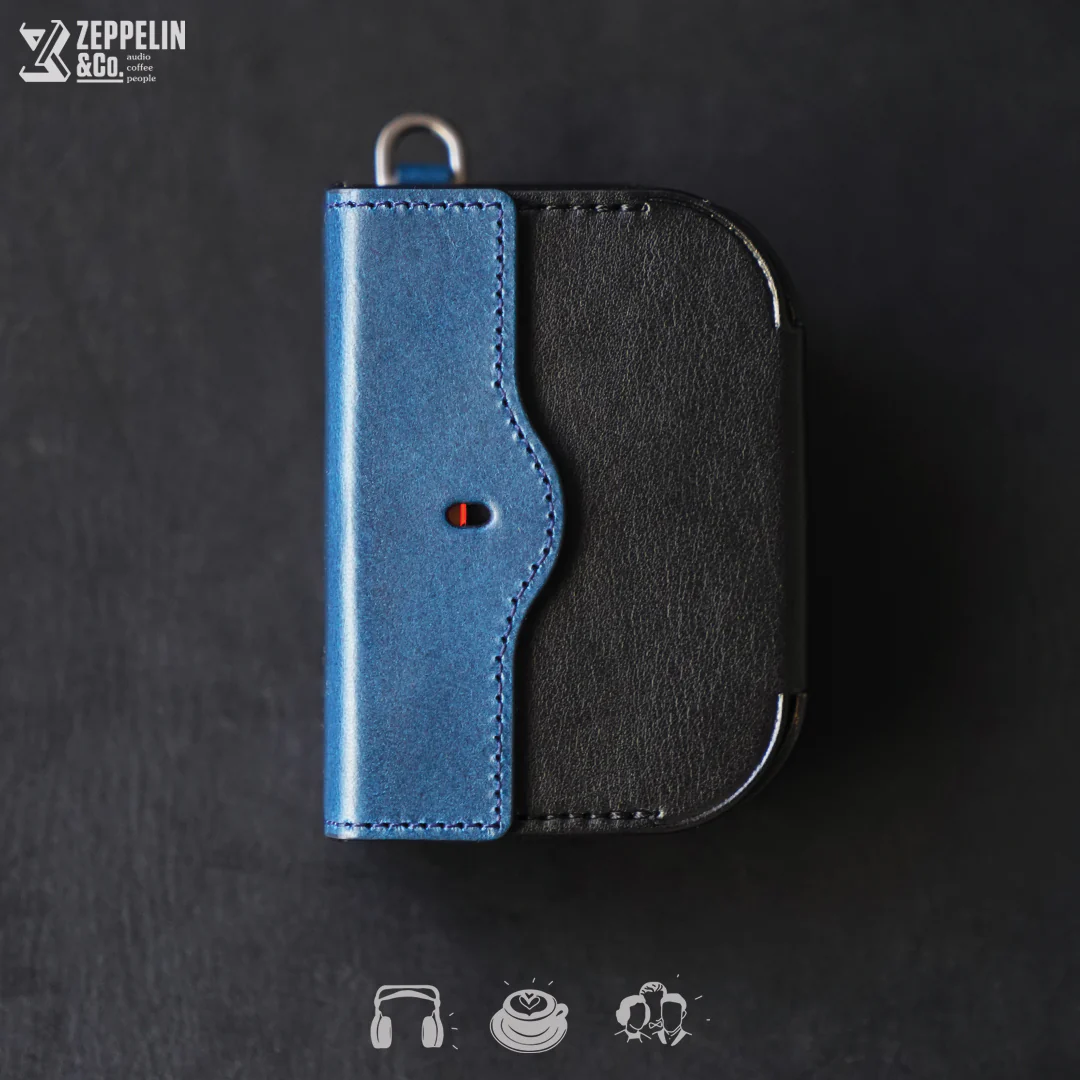 Dignis Canto Sony WF-1000XM3 Case - Image 7