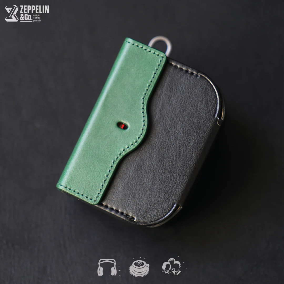 Dignis Canto Sony WF-1000XM3 Case - Image 8