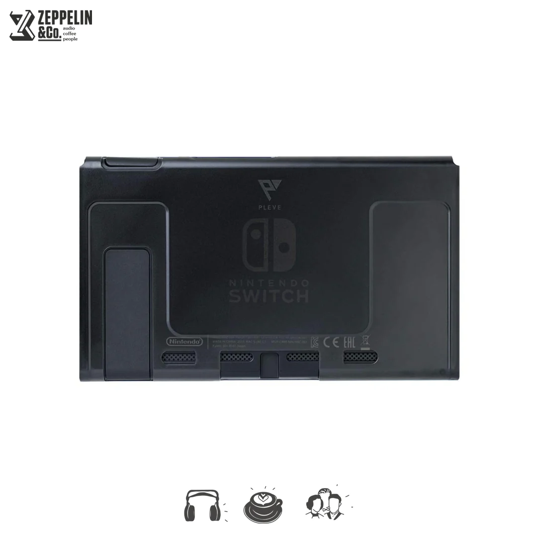 Dignis Pleve Ultra Slim Case - Image 2