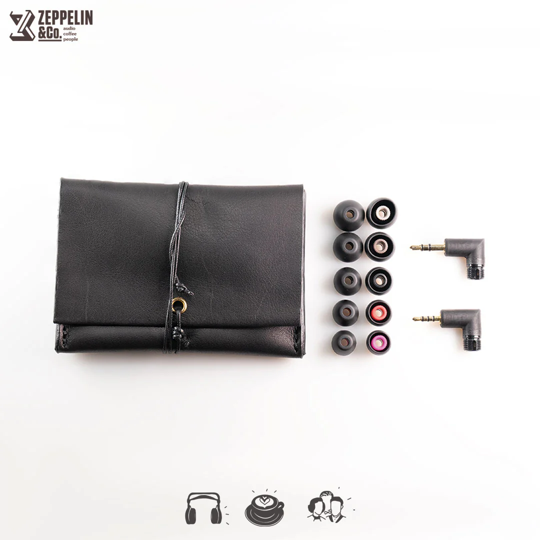 [CLEARANCE] Dita Fealty --- SOLD! --- - Image 5