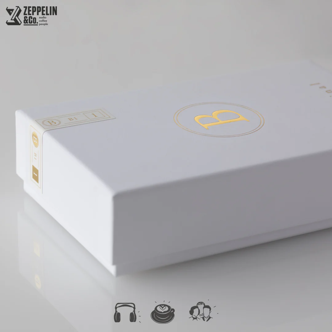 Final Audio B1 - Image 10