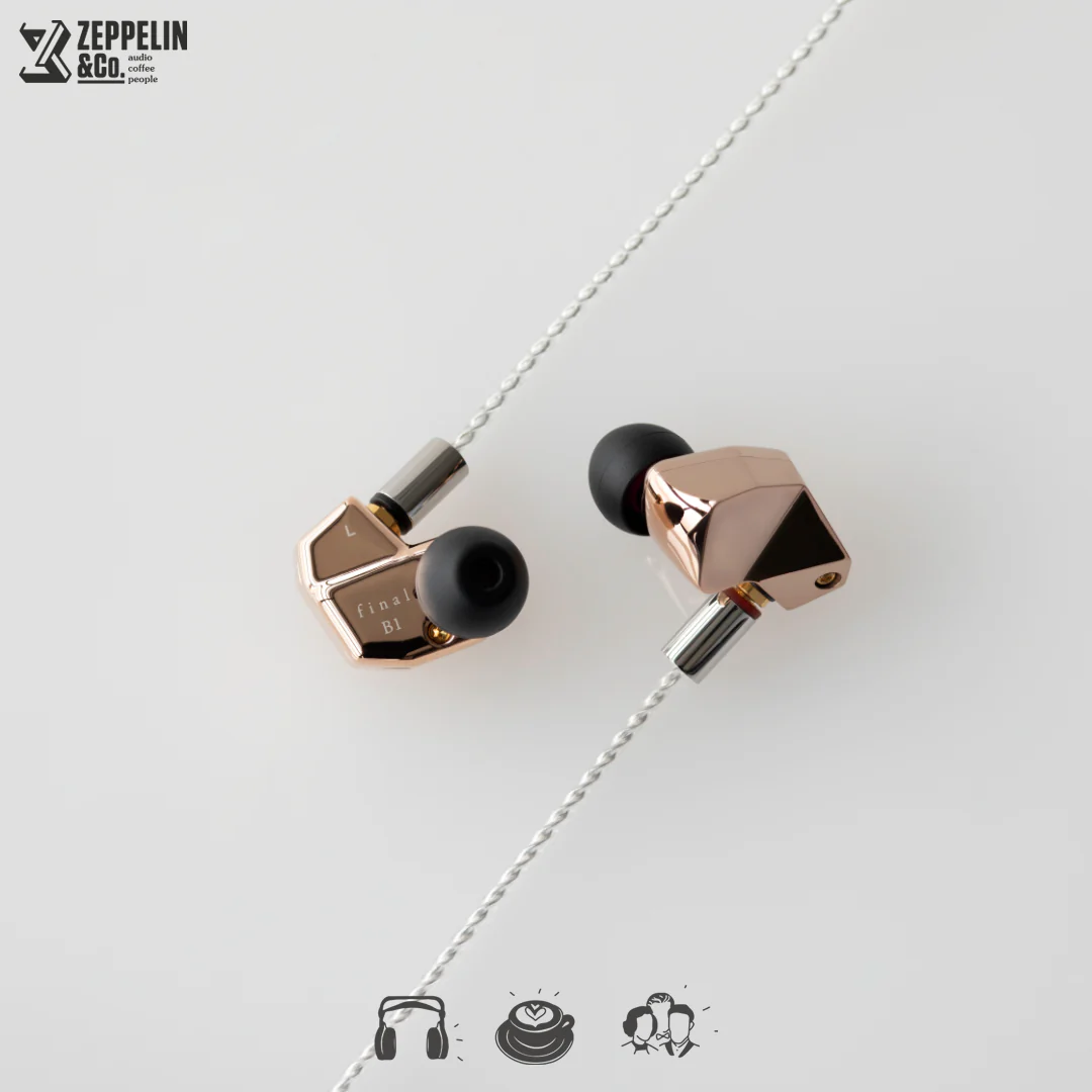 Final Audio B1 - Image 4
