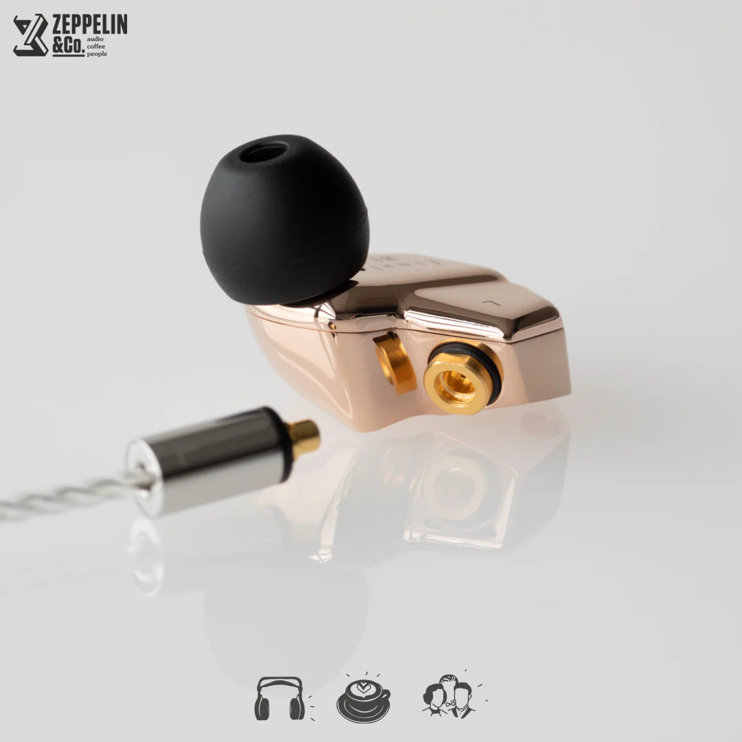 Final Audio B1 - Image 5