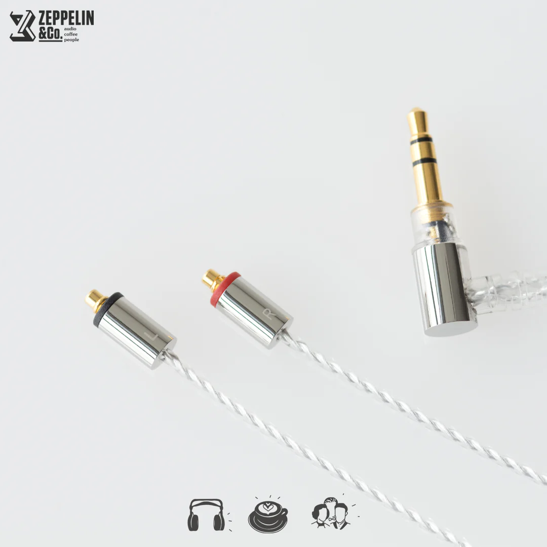 Final Audio B1 - Image 6