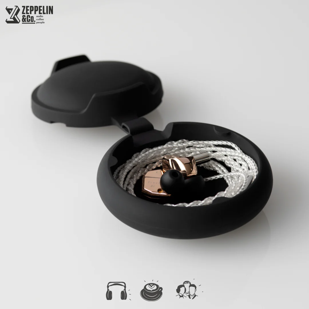 Final Audio B1 - Image 7