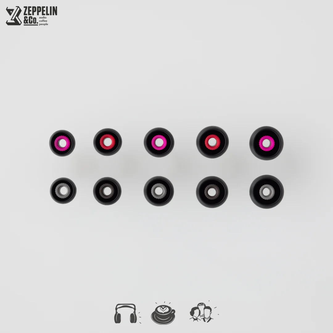 Final Audio B1 - Image 9