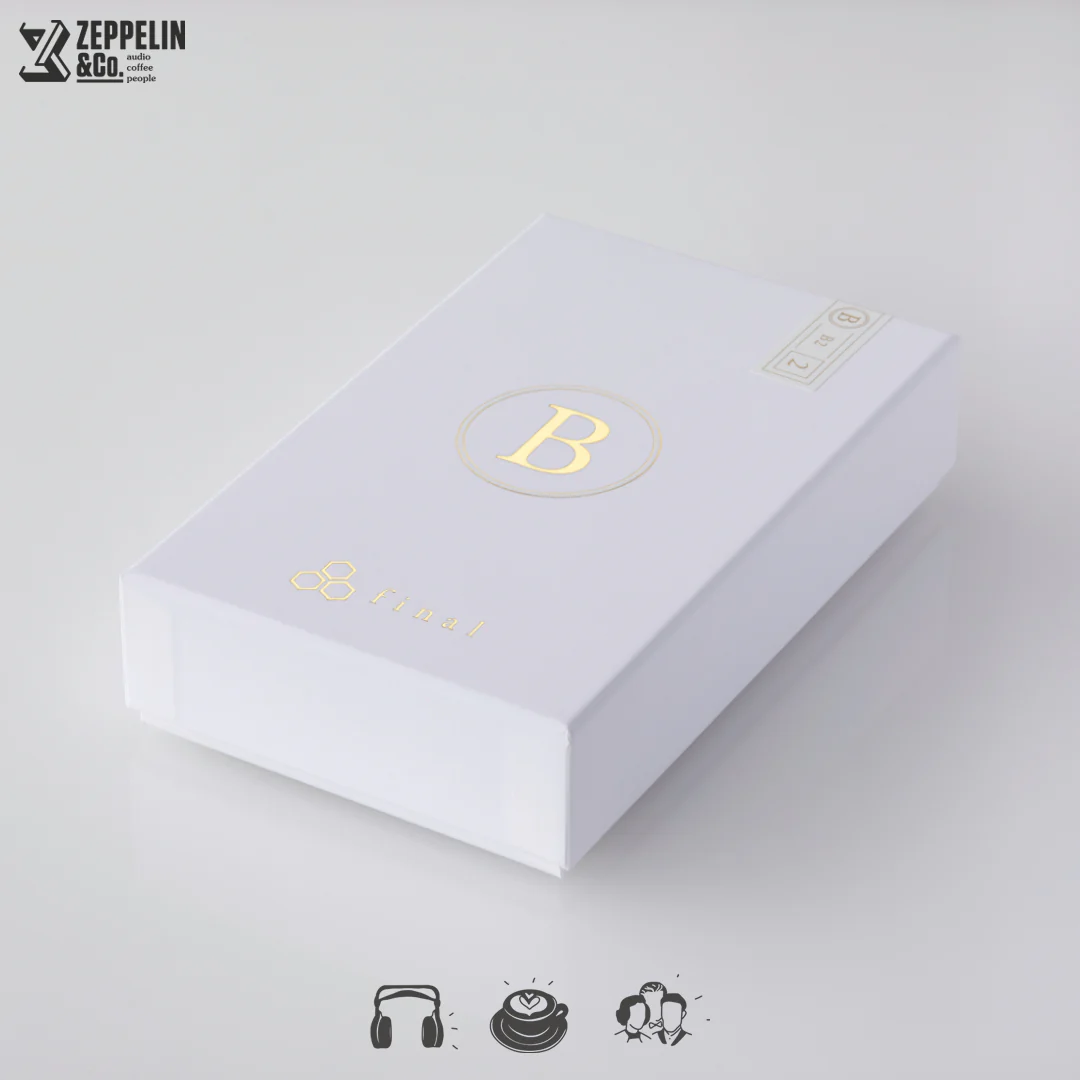 Final Audio B2 - Image 10